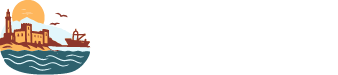 Cafe Massawa logo